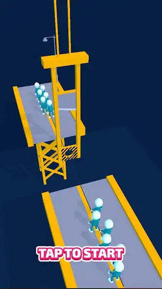 Play Survival Squid: Games 456 Game as an online game online Survival Squid: Games 456 Game with UptoPlay Play Survival Squid: Games 456 Game as an online game Survival Squid: Games 456 Game with UptoPlay