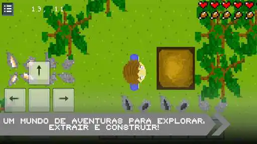 Play Survivals  and enjoy Survivals with UptoPlay