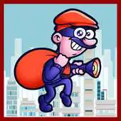 Free play online Survival subway : Robber cop APK Free play online Survival subway : Robber cop APK
