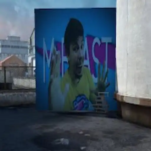 Play Survival The Nextbots APK