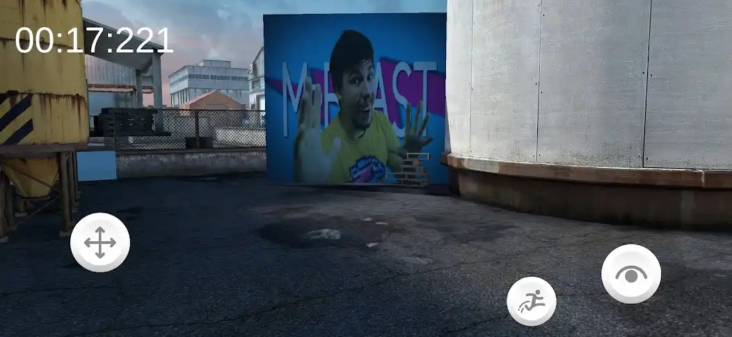 Play Survival The Nextbots and enjoy Survival The Nextbots with UptoPlay Play Survival The Nextbots and enjoy Survival The Nextbots with UptoPlay