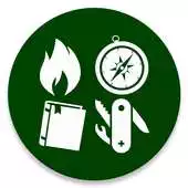 Free play online Survival Tools Premium APK