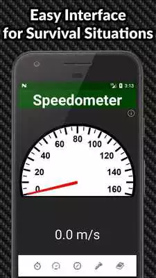 Play Survival Tools Premium