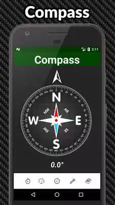 Play Survival Tools Premium