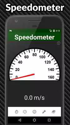 Play Survival Tools Premium