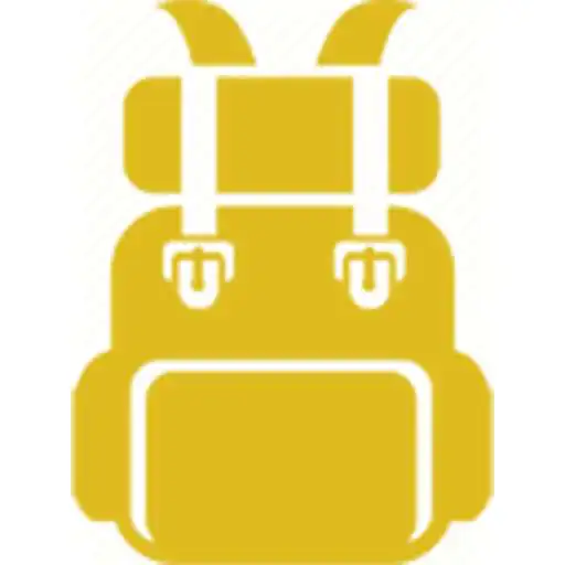 Play Survival Way APK