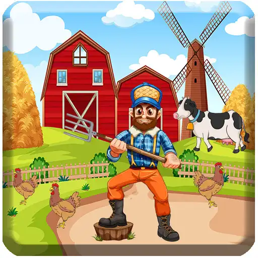 Play Survival West Farm APK Play Survival West Farm APK