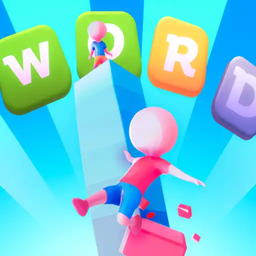 Play Survival Wordly APK