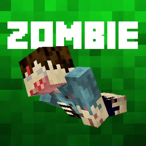 Play Survival Zombie Apocalypse APK Play Survival Zombie Apocalypse APK