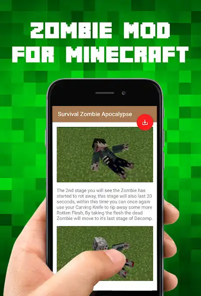 Play Survival Zombie Apocalypse as an online game Survival Zombie Apocalypse with UptoPlay