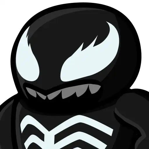 Play Survival Zombie.io! APK