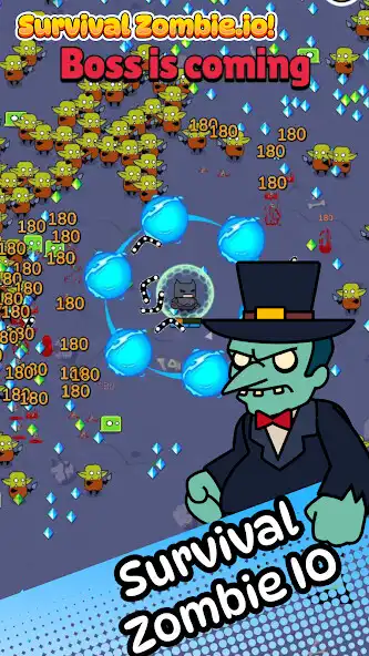 Play Survival Zombie.io! and enjoy Survival Zombie.io! with UptoPlay Play Survival Zombie.io! and enjoy Survival Zombie.io! with UptoPlay