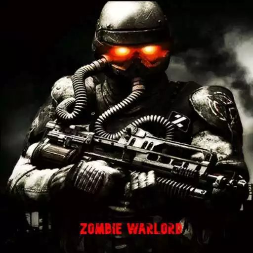 Play Survival Zombie Shooting Game APK Play Survival Zombie Shooting Game APK