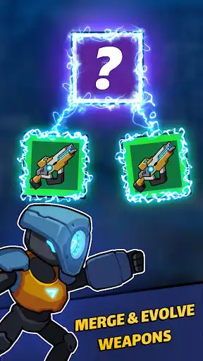 Play Survival: Zombie World as an online game Survival: Zombie World with UptoPlay