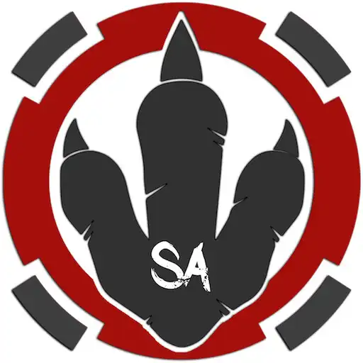 Play Survive ARK Companion: ARK Sur APK Play Survive ARK Companion: ARK Sur APK