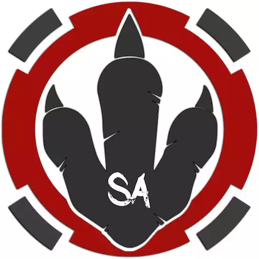Free play online Survive ARK Companion: ARK Survival Evolved APK Free play online Survive ARK Companion: ARK Survival Evolved APK
