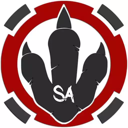 Free play online Survive ARK Companion Pro: ARK Survival Evolved  APK