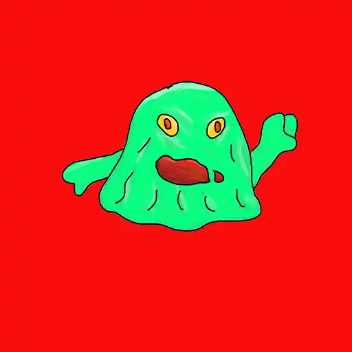 Play Survive As One APK