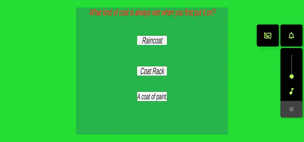 Play Survive As One  and enjoy Survive As One with UptoPlay