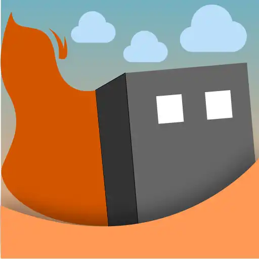 Play Survive both sides APK Play Survive both sides APK