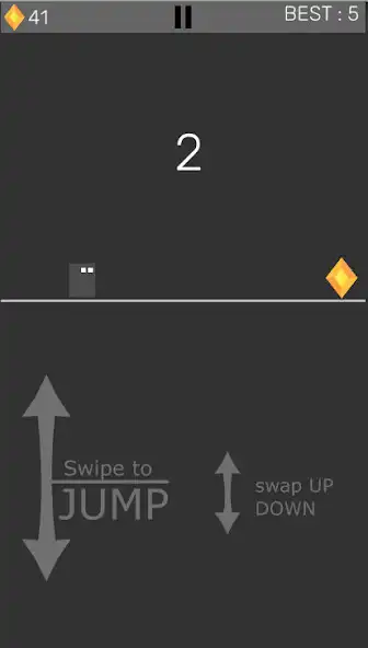 Play Survive both sides  and enjoy Survive both sides with UptoPlay