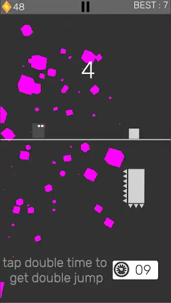 Play Survive both sides as an online game Survive both sides with UptoPlay