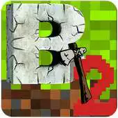 Free play online Survived 2: Explore APK Free play online Survived 2: Explore APK