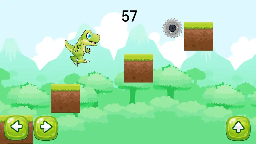 Play Survive for 60 seconds as an online game Survive for 60 seconds with UptoPlay