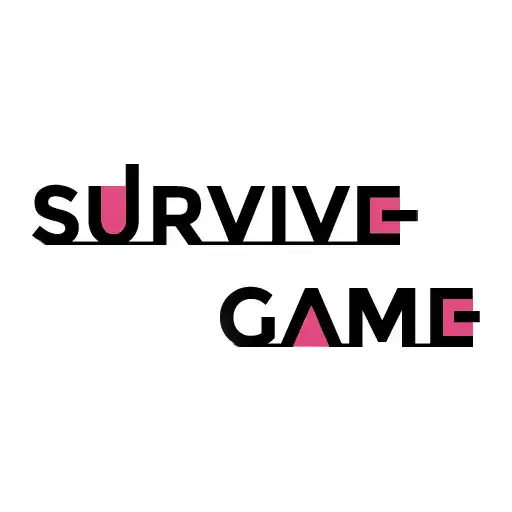 Play Survive Game APK