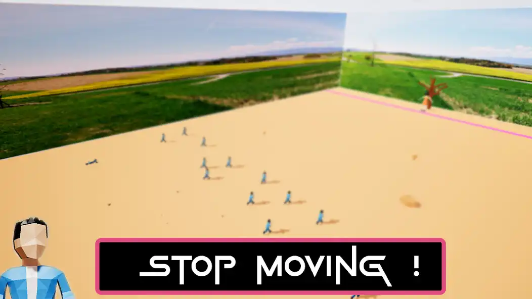 Play Survive Game  and enjoy Survive Game with UptoPlay