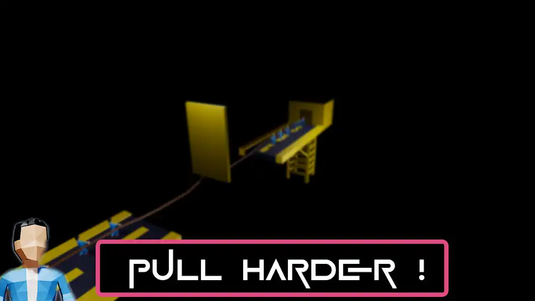 Play Survive Game as an online game Survive Game with UptoPlay