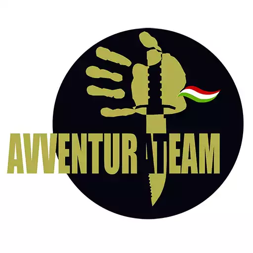 Free play online Survive APK