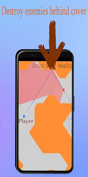 Play Survive in Maze  and enjoy Survive in Maze with UptoPlay