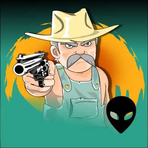 Play Survive In The Area 51 APK Play Survive In The Area 51 APK