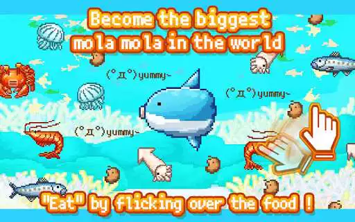 Play Survive! Mola mola! and enjoy Survive! Mola mola! with UptoPlay Play Survive! Mola mola! and enjoy Survive! Mola mola! with UptoPlay