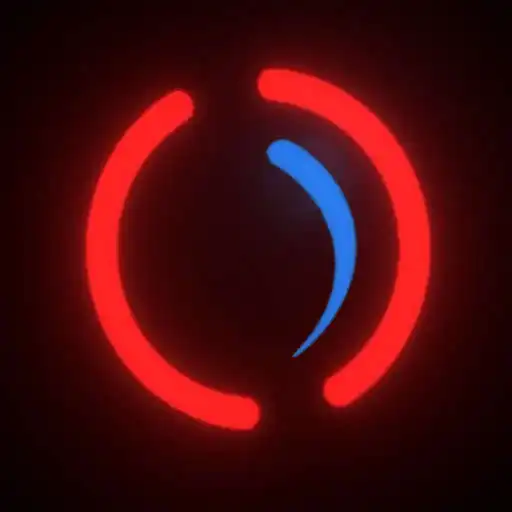 Play Survive of Chaos APK