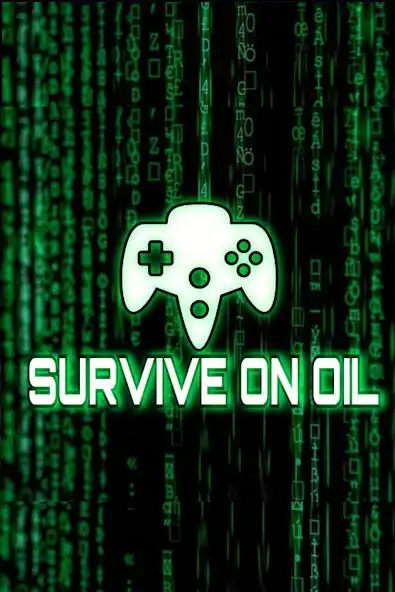 Play Survive on Oil  and enjoy Survive on Oil with UptoPlay
