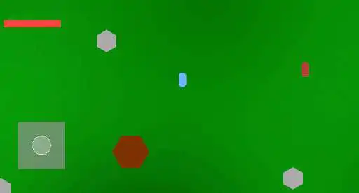 Play Survive Or Die  and enjoy Survive Or Die with UptoPlay