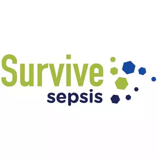 Free play online Survive Sepsis APK