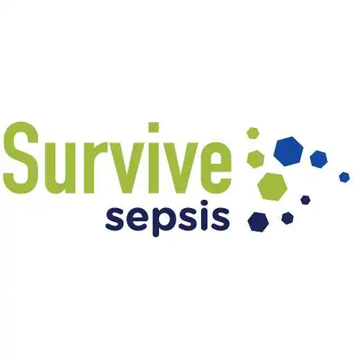 Run free android online Survive Sepsis APK Run free android online Survive Sepsis APK