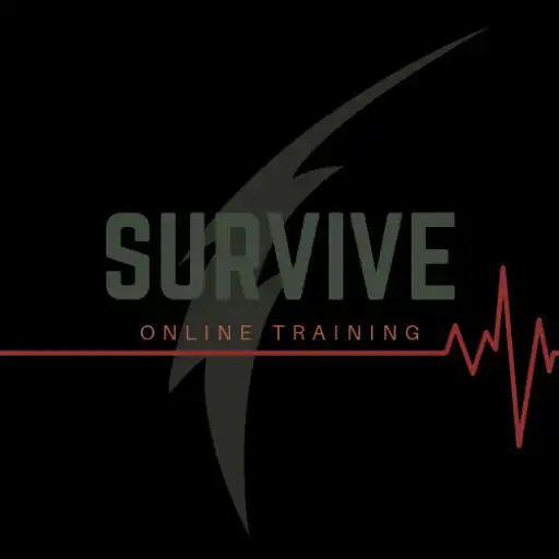 Play Survive - Tactical Fitness APK