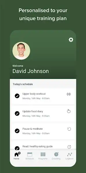 Play Survive - Tactical Fitness as an online game Survive - Tactical Fitness with UptoPlay