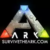 Free play online SurviveTheArk Community  APK