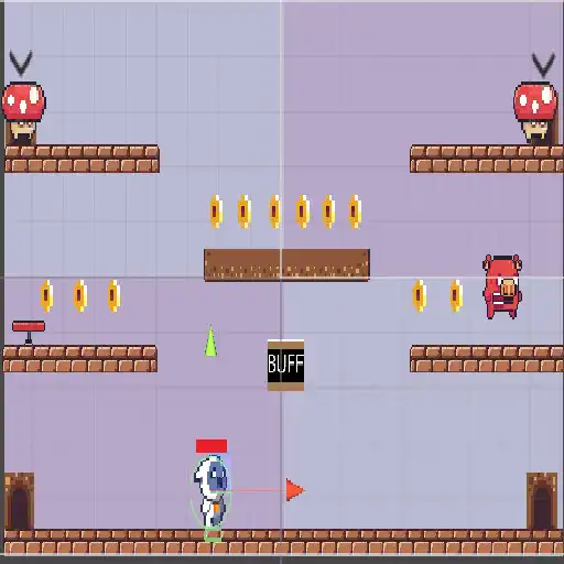 Play surviveTheDay(test) as an online game surviveTheDay(test) with UptoPlay
