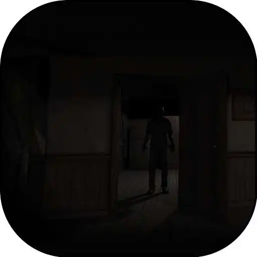 Play Survive The Night APK