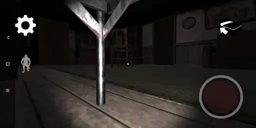 Play Survive The Night as an online game Survive The Night with UptoPlay