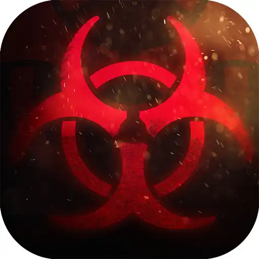 Play Survive the Swarms APK