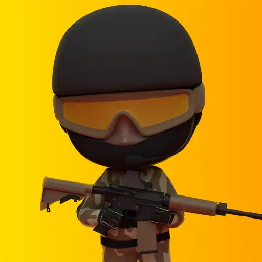 Play Survive.this APK Play Survive.this APK