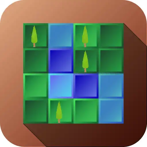 Play Survive, Thrive, Evolve - Simulation Game APK Play Survive, Thrive, Evolve - Simulation Game APK