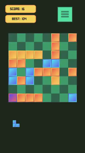 Play Survive, Thrive, Evolve - Simulation Game  and enjoy Survive, Thrive, Evolve - Simulation Game with UptoPlay